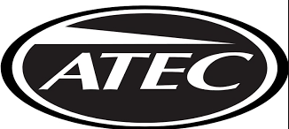 Atec Pitching Machines